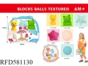 Venda Quente Brinquedo de Banho em Vinil para Bebês Brinquedos Educativos