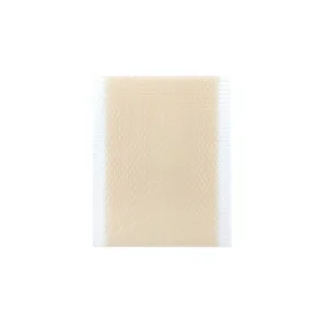 Silicone Scar Sheet
