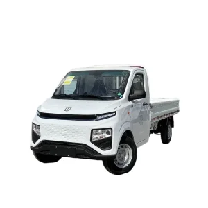 Electric Truck EV Truck EV Mini Pickup Geely Farizon