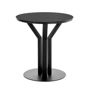 New Arrival Furniture Garden Home Outdoor Metal Mesh Patio Dining Table