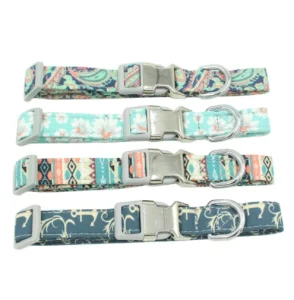 High Quality Metal Buckle