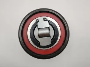 ODM Forklift Bearing Low Noise