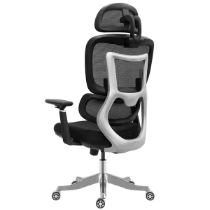 Heavy Duty Luxury Chair