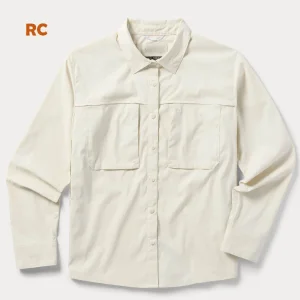 Mens Fishing Apparel Quick Dry
