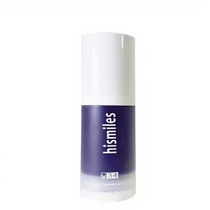 V34 Purple Color Corrector