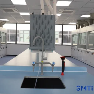 Versatile Drip Rack Holder - High-Quality Kitchen Drying Solution From China