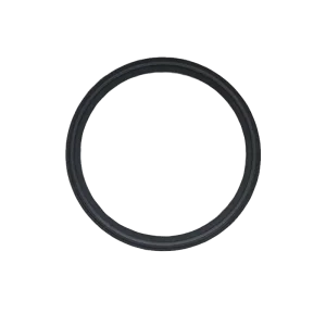 Yutong Wheel Oil Seal