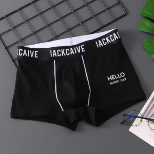 Mens Underwear