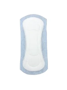 Pads Urológicos