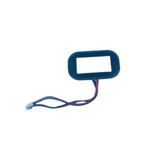 TES1-12802 TEC Peltier Module Beauty Equipment