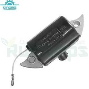 Ms 070 1106 404 3210 Bobina de Ignição Específica para Motor de Alto Desempenho