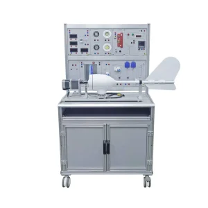 Wind Energy Training Kit