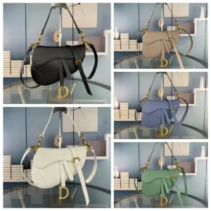 Wholesale Market Totes Ladies Lady Women Designer Replica Famous Brand Luxury Speedy Classic Monogram