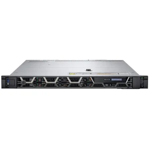 PowerEdge R650XS