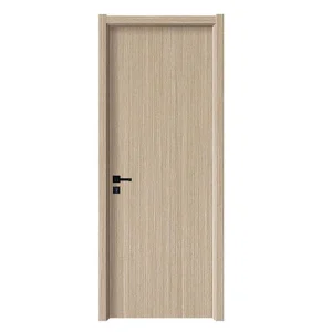 Melamine Door