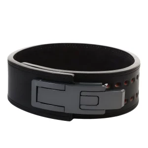 Wholesale Gym Heavy Leather Back Waist Support Manufacturers, Factory