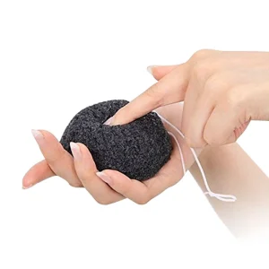 Konjac Sponge