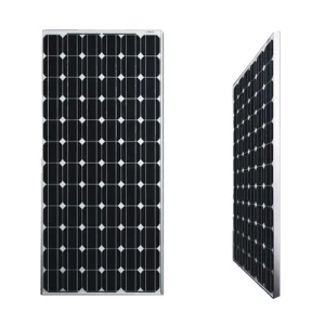 Solar Panel 300w