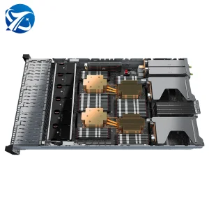 FusionServer 2488H V6 Servers Computer Nas Storage Pc Gpu And Buy Workstations Web Devices Ssd Networks Rack Xeon Server