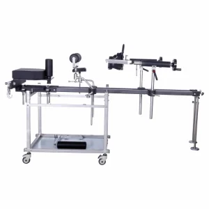 Professional Medical Devices Orthopedic Traction Frame