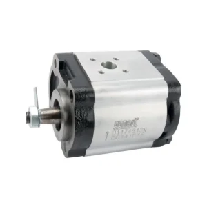 Tractor Spare Parts 01174513 Hydraulic Gear Pump for Deutz Engine FL912