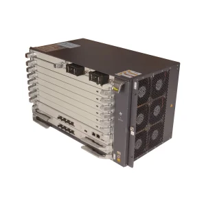 MA5800 OLT Series