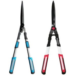 Professional Trimming Garden Pruning Agricultural Garden Tools Shears and Scissor