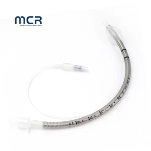 Good Price Endobronchial Tube Used for One-Lung Ventilation