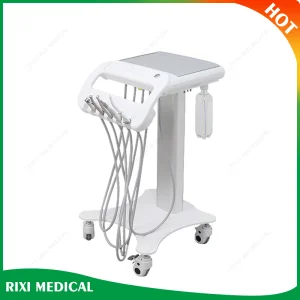Rixi Hospital Chair