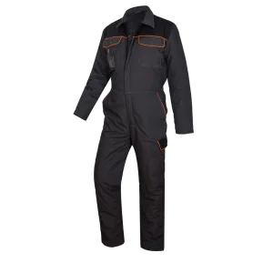 Mejor traje resistente de protección, mono de seguridad, ropa de trabajo para pilotos de combate, uniformes a prueba de fuego, vestimenta de trabajo para vuelo