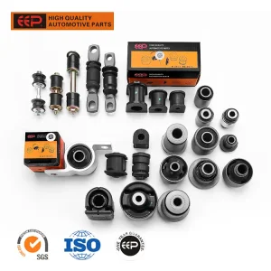 EEP Auto Parts Bushing