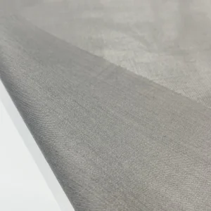 Oxford Fabric