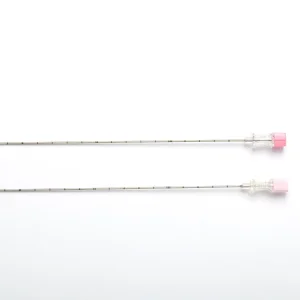 Needle Urinary Surgery
