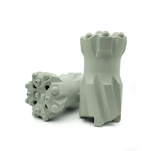 T51 Retrac Drill Bit