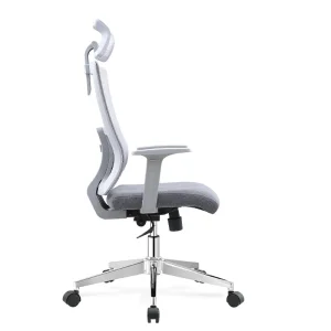 Comfortable Desk Chair