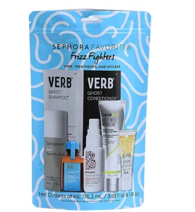 Durable Stand up Pouch