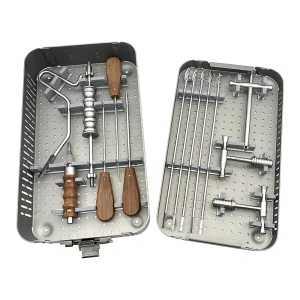 Humerus Nail Kit