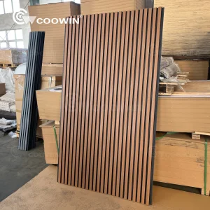 Exterior Wall Covering Plastic Cladding Panels