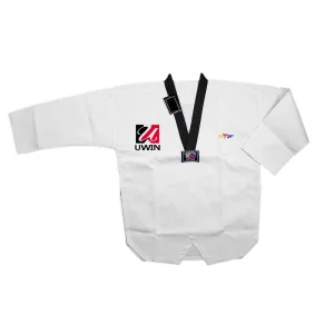 Uniforme de Taekwondo Dobok