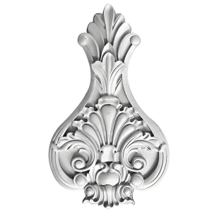 Custom Aluminum Die Casting