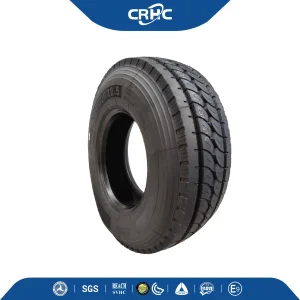 All Season Touring Radial Passenger Car Tyre and PCR Tire with Focus on Comfort, Longevity, and Year-Round Performance for Family Cars.