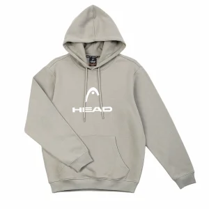 China Men's silicon transfer print kangaroo pocket fleece hoodie Manufacturer, Manufacturers