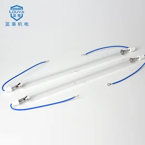 LED UV Strip