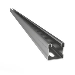 Ground Mount Bracket