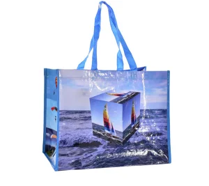 Bolsa de Compras