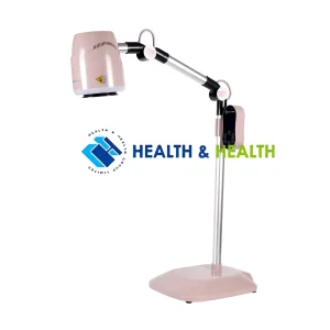 Multifunctional Home Use Medical Warm Therapy Moxibustion with 5 Modes