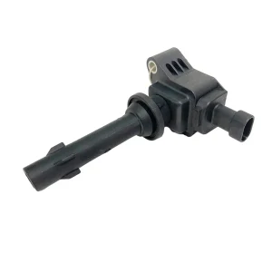 Bobina de Ignição Besturn B50 B70 F01r00A042