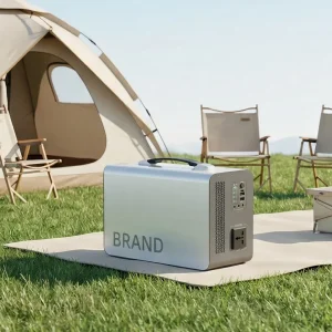 Netherlands Home Backup