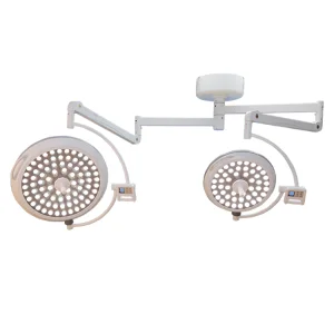 Medical Device Ysot-LED5070b Theatre LED Ceiling Shadowless Surgical Lamp Surgical Light