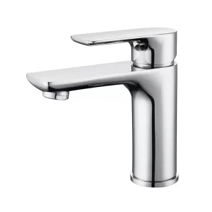 Custom Modern Basin Faucet Zinc Alloy Hot and Cold Mixer Ceramic Faucet Manufacturers, Factory